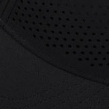 Dri-FIT ADV Club Structured Swoosh Cap