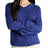 G Scribe Verse Cashmere V - Neck Sweater - Fairway Styles