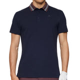 Bjorn Polo