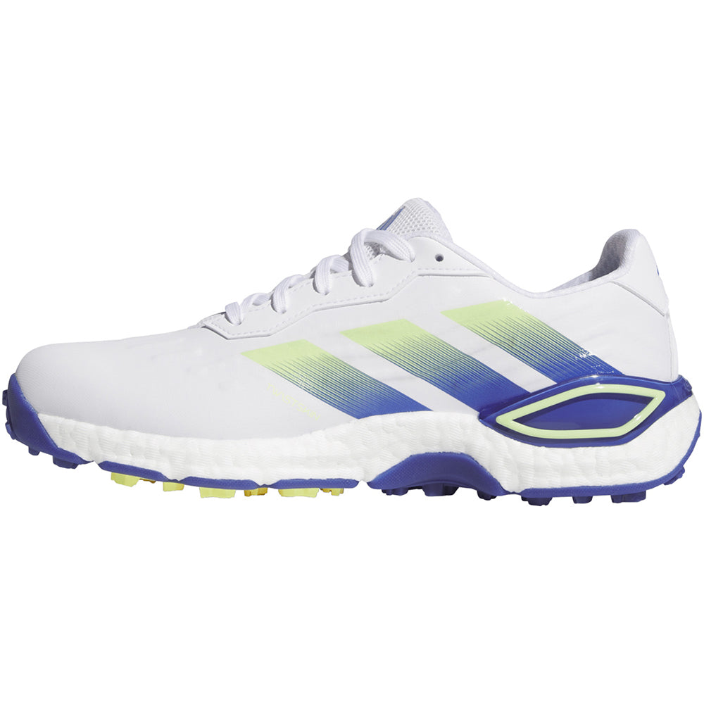 Codechaos 27 Spikeless Golf Shoes