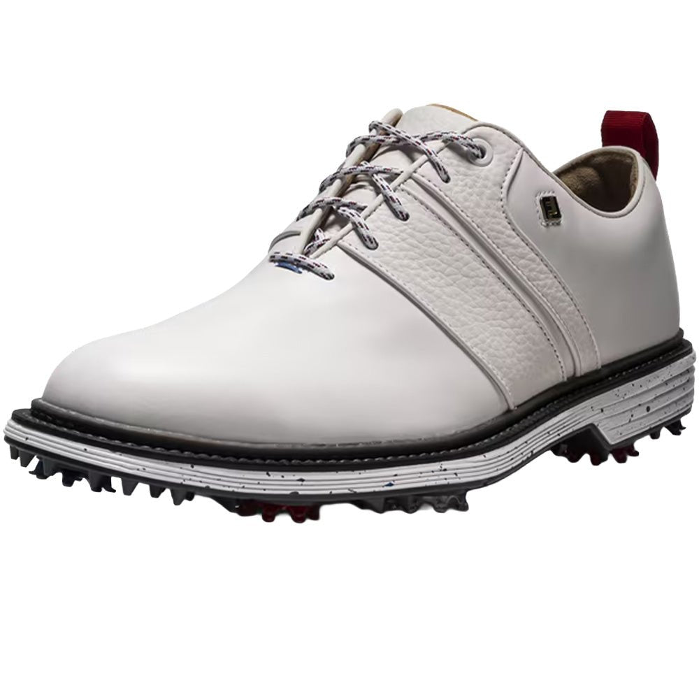 Legends Premiere Packard Golf Shoes - 1776 - Fairway Styles
