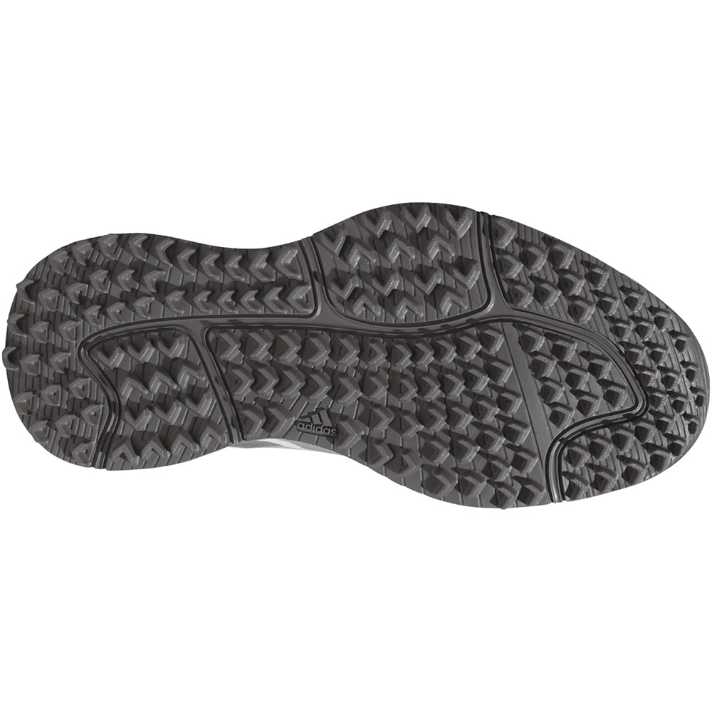 Juniors' Codechaos BOA Spikeless Golf Shoes