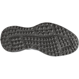 Juniors' Codechaos BOA Spikeless Golf Shoes