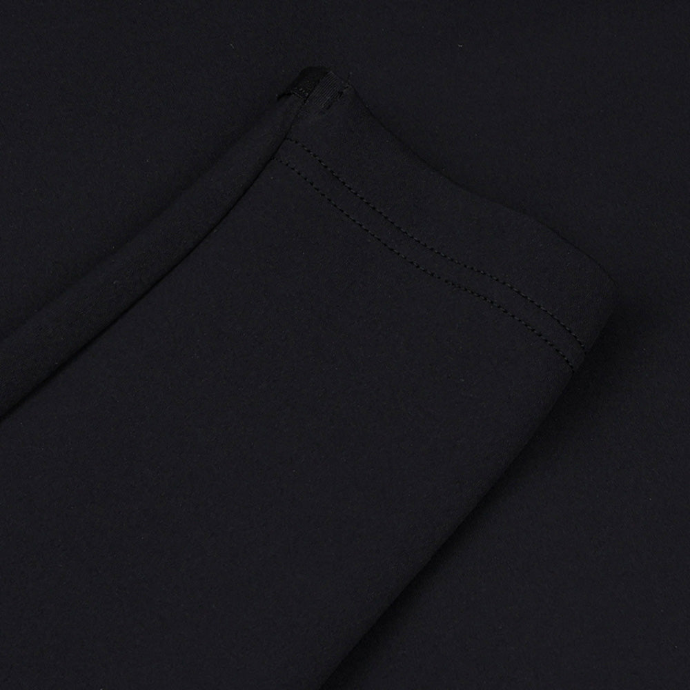 Yukon Ultralight Hybrid Jacket