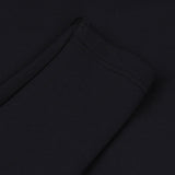 Yukon Ultralight Hybrid Jacket