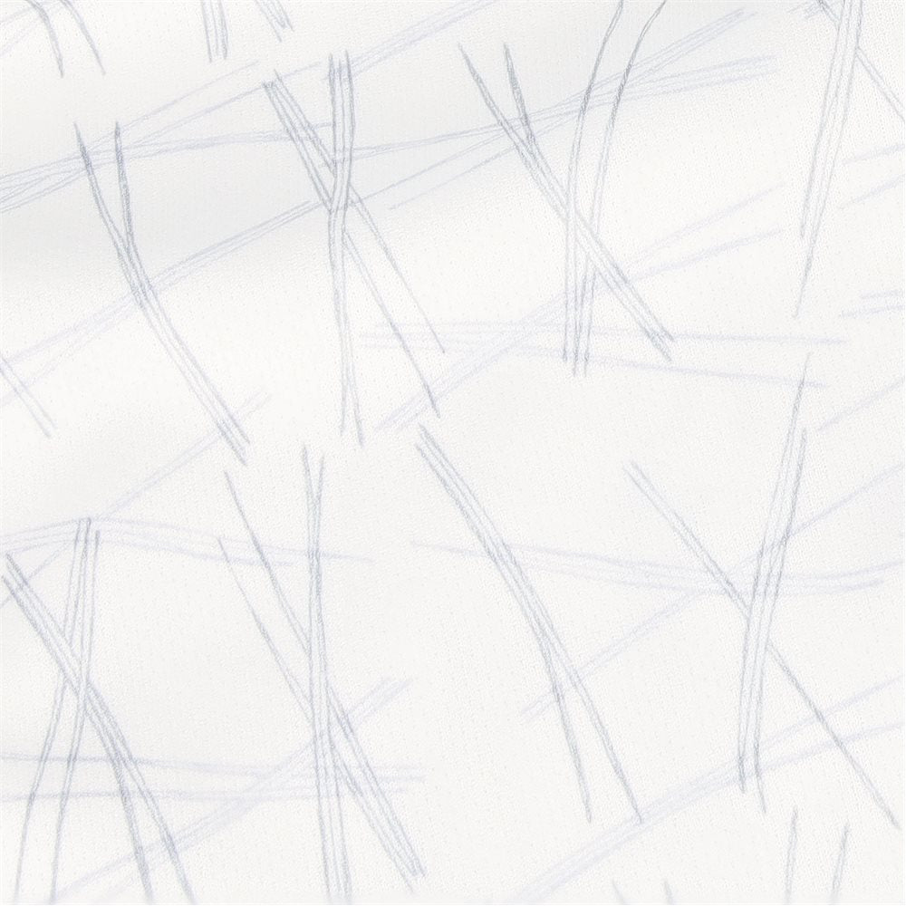 Dri-FIT Victory+ LNGLEAF Polo