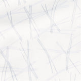 Dri-FIT Victory+ LNGLEAF Polo