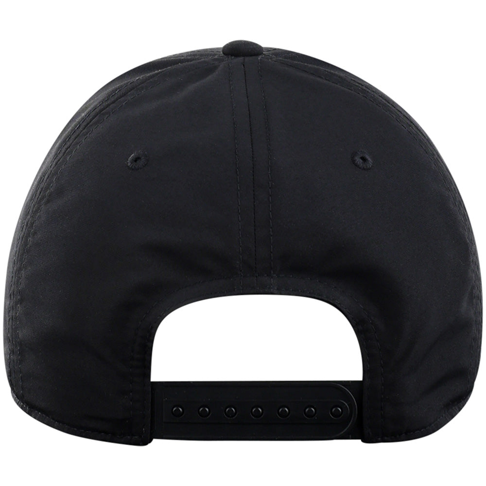 Golf Performance Hat