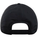 Golf Performance Hat