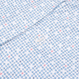 Ace Of Spades Performance Jersey Polo