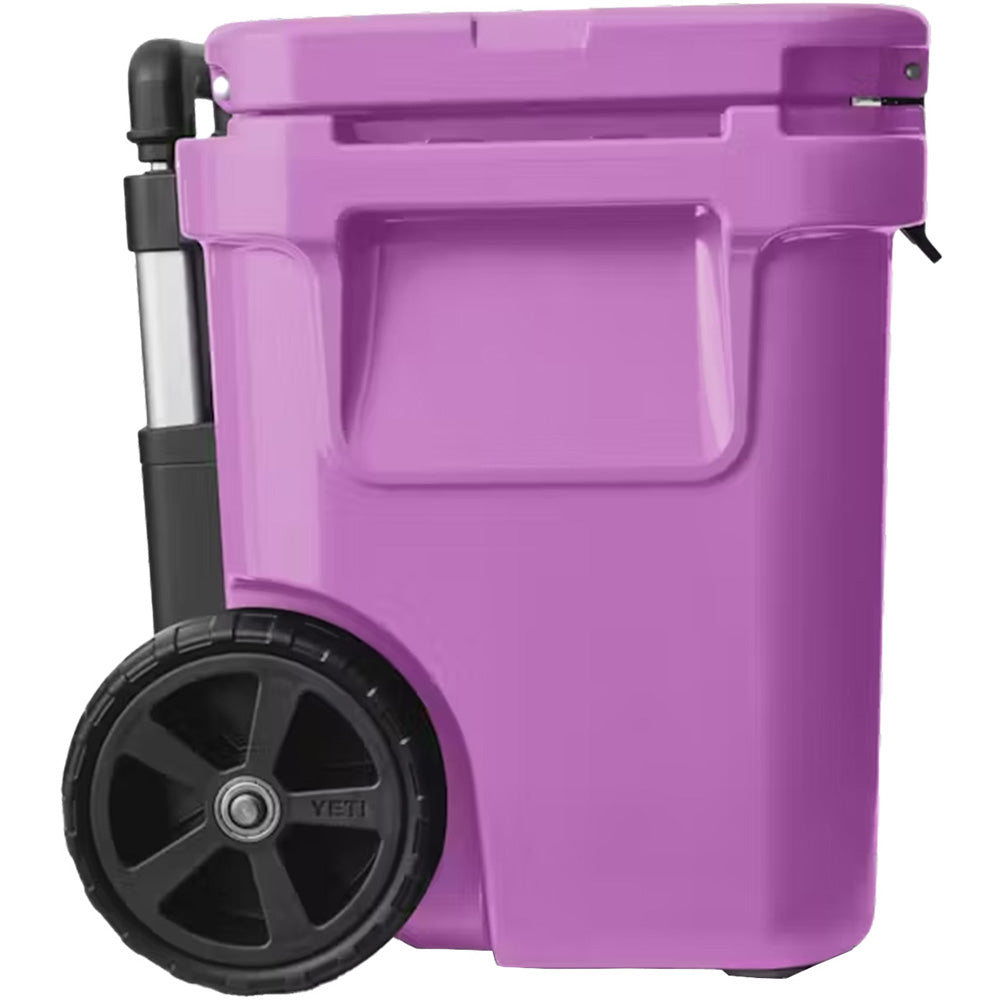 Roadie 32 Wheeled Cooler