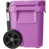 Roadie 32 Wheeled Cooler
