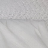 Women's Solarcore Padded Jacket