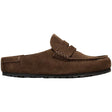 B57a3979d4acac67505dd5565e266b08d2e2a343  1000209 color carafe