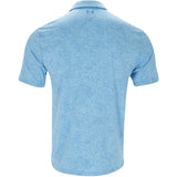 Playoff Eagle Swoop Polo