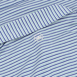 Owens Performance Jersey Polo