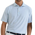 B57f4f4d440c8e299e1c0e60c385f5c3db93ad97 t3 1000279 color white