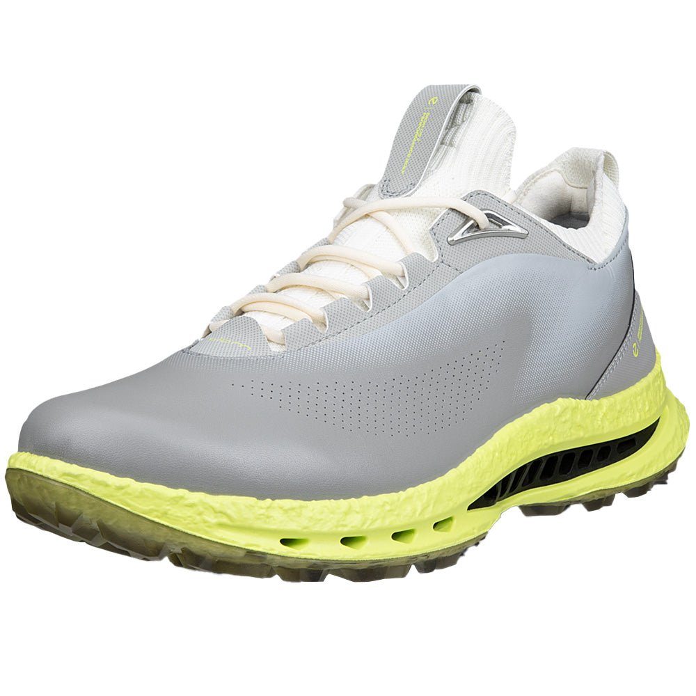 Biom C5 Spikeless Golf Shoes - Fairway Styles