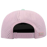 Coronado Hydro South Beach Hat