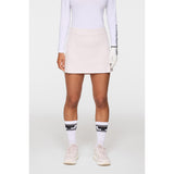 Women's Amelie Skirt