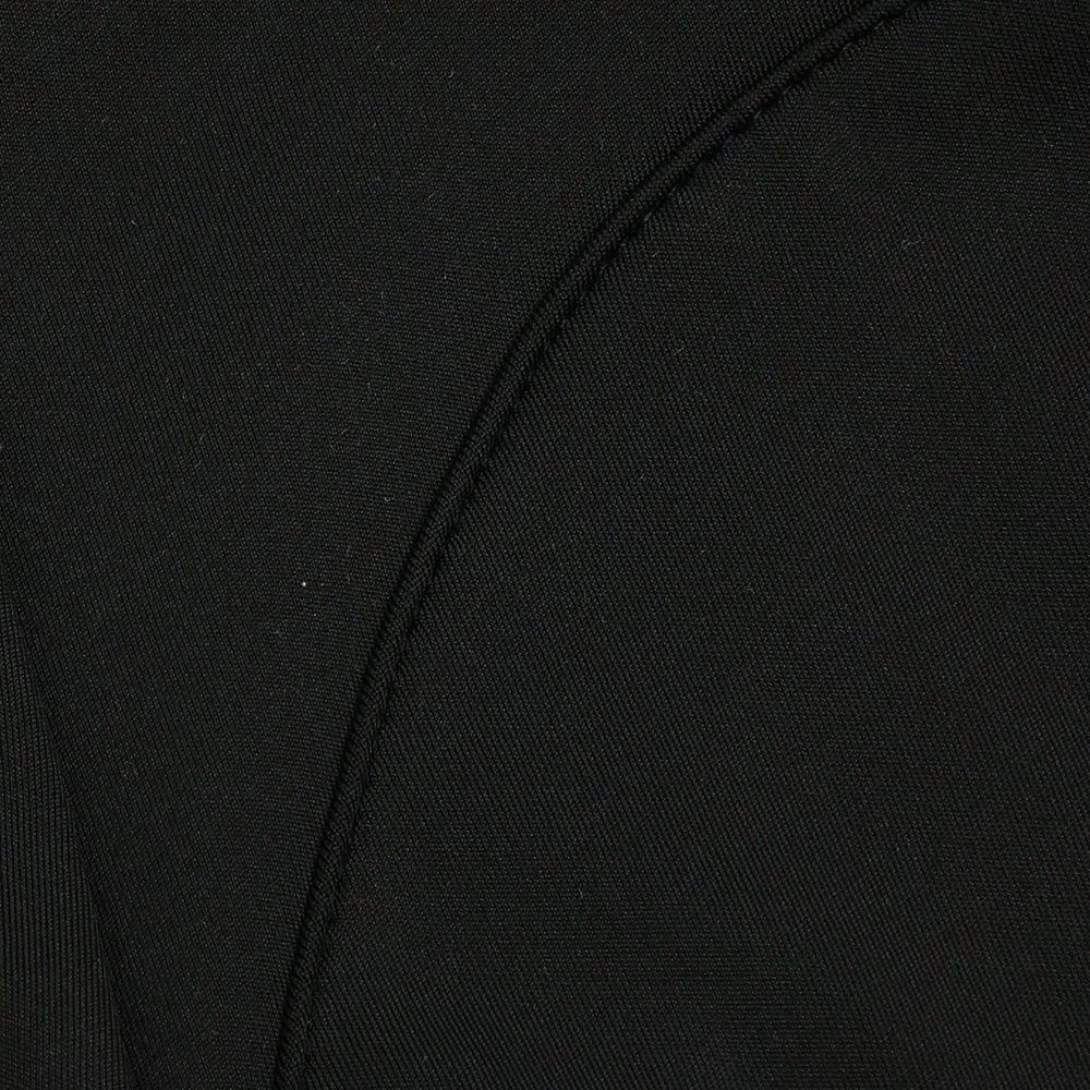 Women's Latah Sleeveless Mock Neck Polo