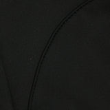 Women's Latah Sleeveless Mock Neck Polo