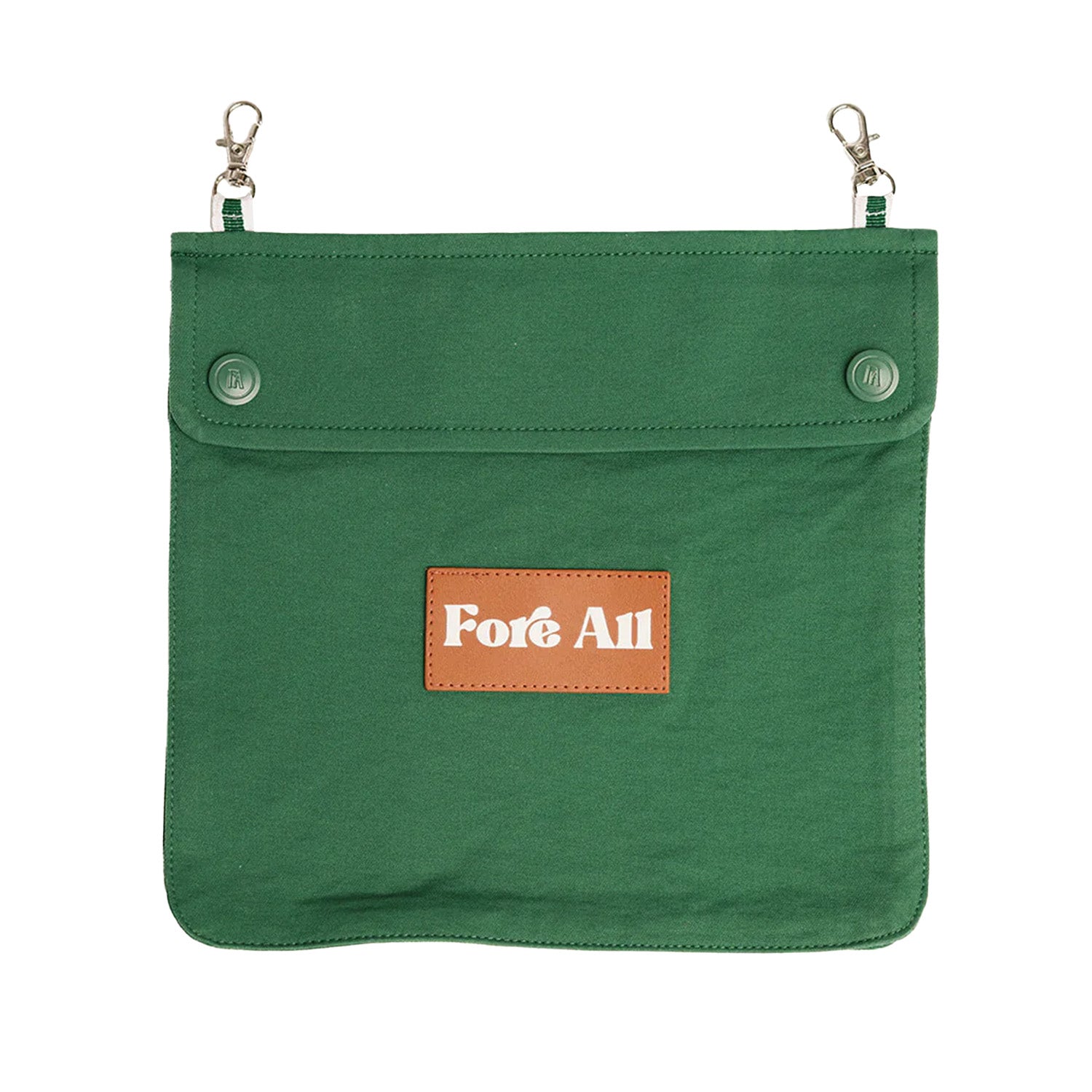 Women's Skipper Pocket