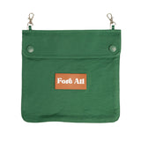 Women's Skipper Pocket
