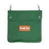 Women's Skipper Pocket