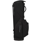 Players S4 Stadry Stand Bag