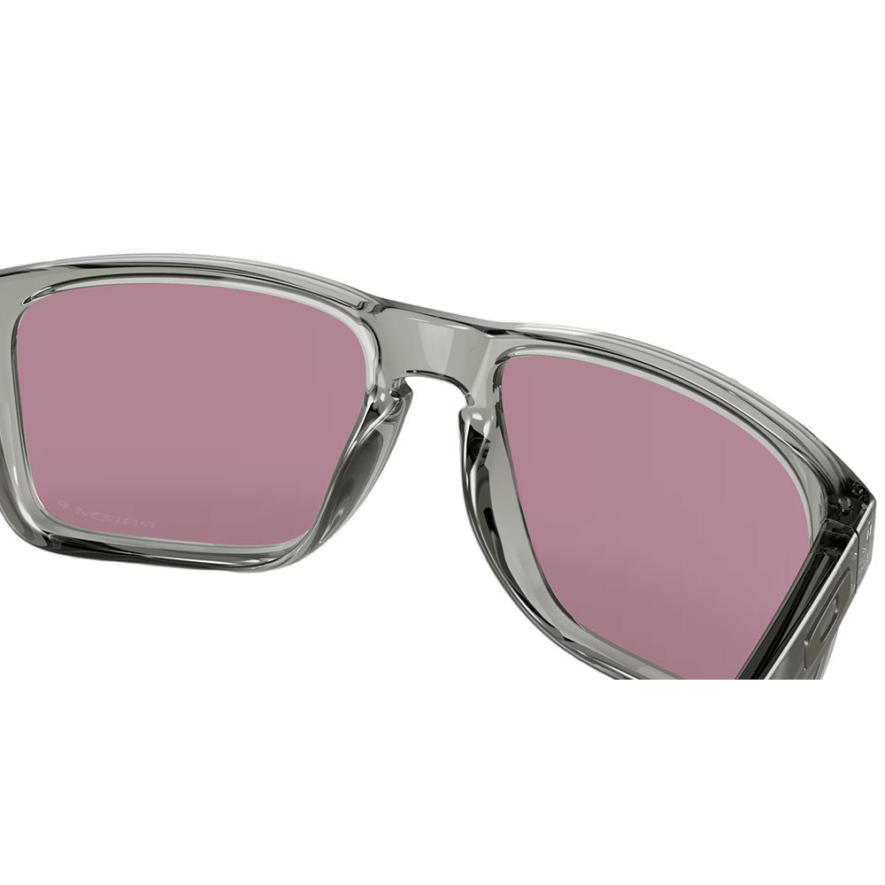 Holbrook XL Sunglasses