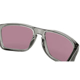 Holbrook XL Sunglasses