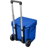 Roadie 48 Wheeled Cooler