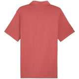 Modalon Polo