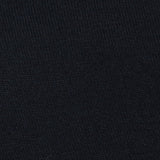 Women's The Summer V Neck Sweater - Fairway Styles