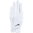 Tour Classic IV Golf Glove - Fairway Styles