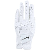 Tour Classic IV Golf Glove - Fairway Styles