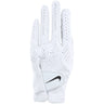Tour Classic IV Golf Glove - Fairway Styles