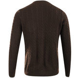 Originals Cableknit Sweater