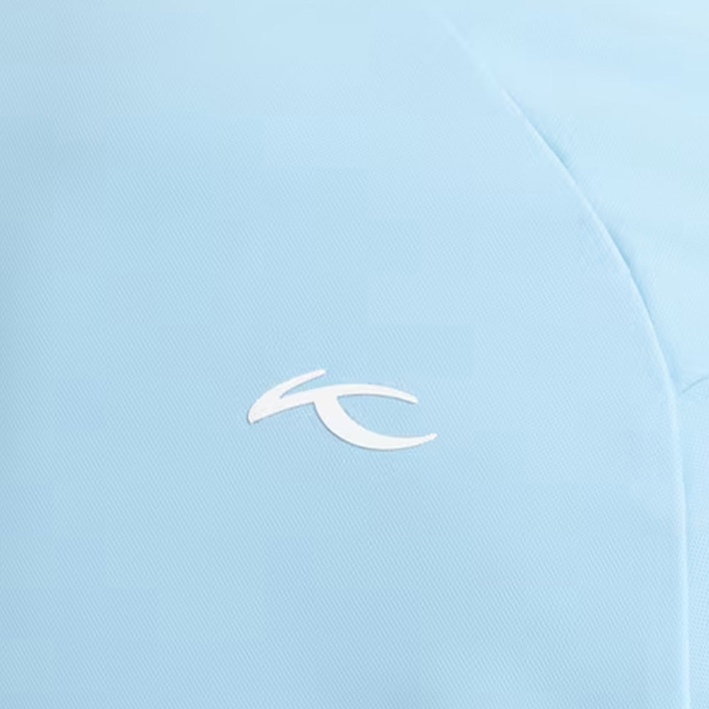 Cool Point Polo - Fairway Styles