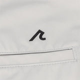 Kent Pull-On 5-Pocket Pants