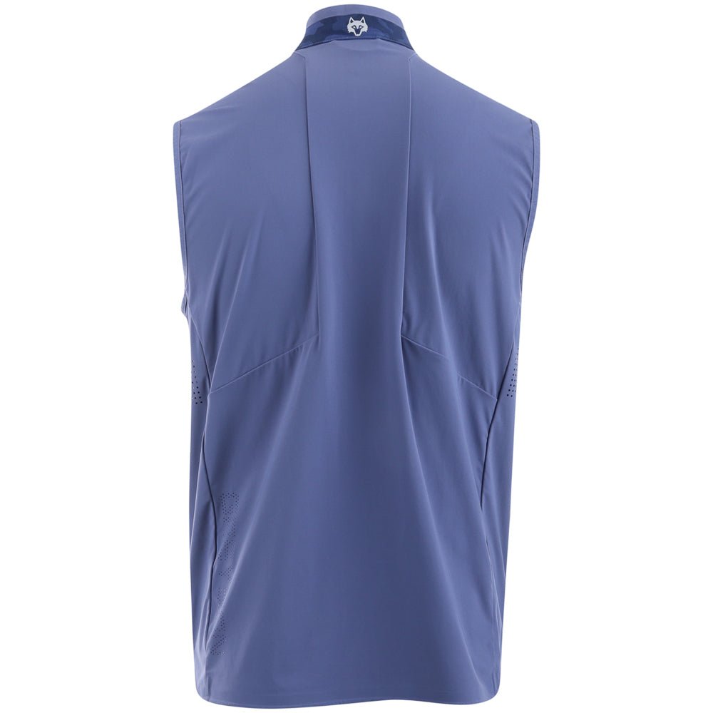 Coywolf Sport Vest