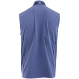 Coywolf Sport Vest