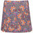 Women's Sunfire Skort - Fairway Styles