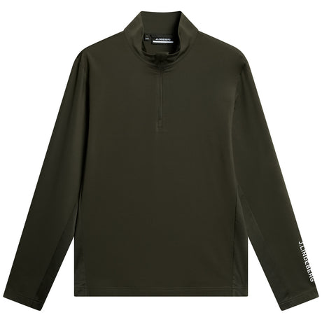 Tour Tech Mid Layer