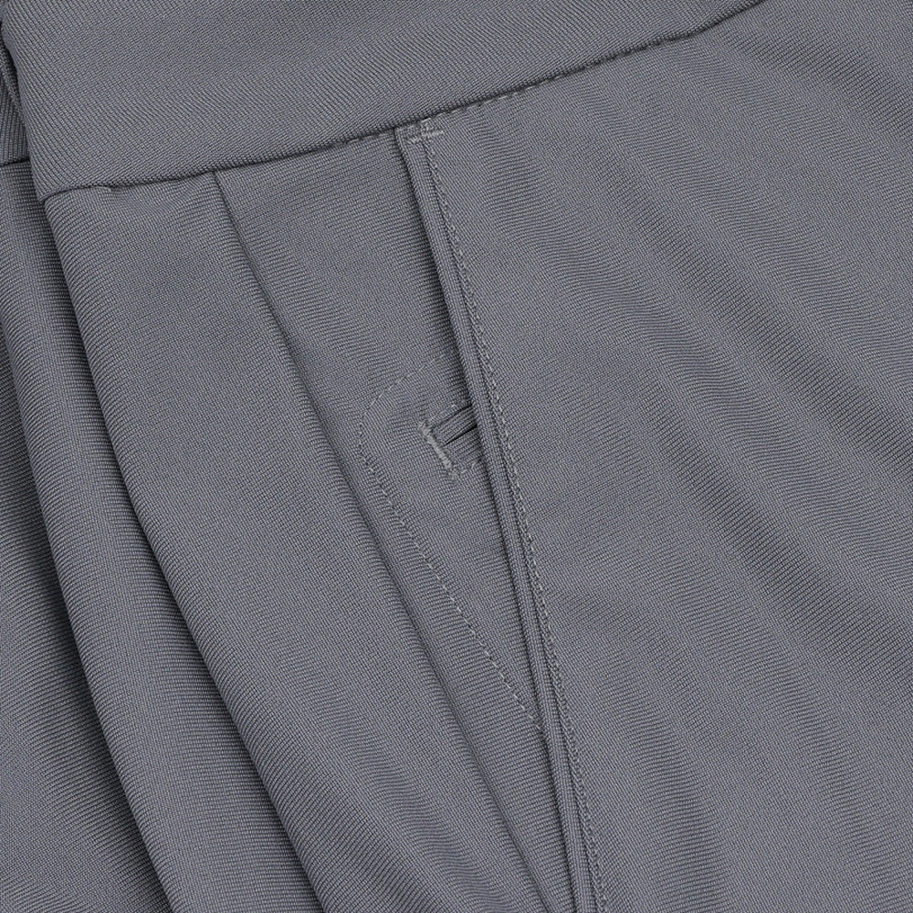 101 Premier Pants