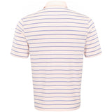 Performance Players Polo