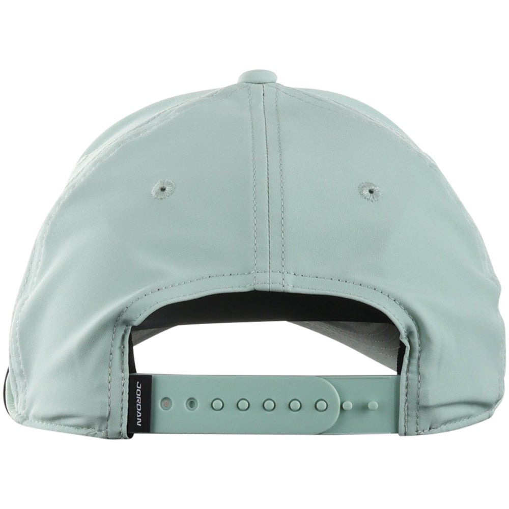 Dri-FIT Structured Hat