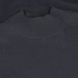 Women's Kayla Air Sleeveless Mock Neck Top