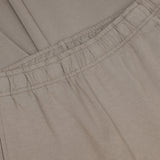 Women's Cove Sweatpants